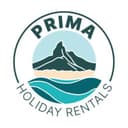 Logo Prima Holiday Rentals