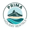 Logo Prima Holiday Rentals