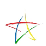 Logo Primus Training Centre
