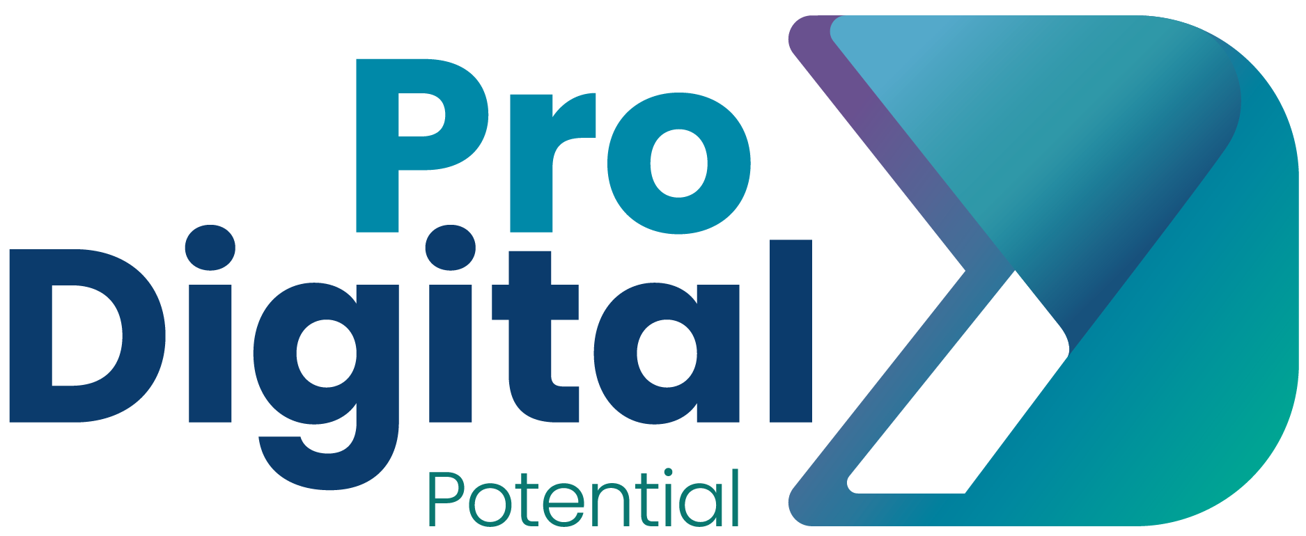 Logo ProDigital