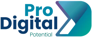 Logo ProDigital