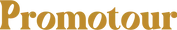 Logo Promotour