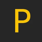 Logo ProSyndic Services
