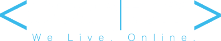Logo Quantum Media