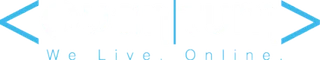 Logo Quantum Media