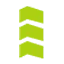 Logo Ramasawmy & Ramasawmy Construction