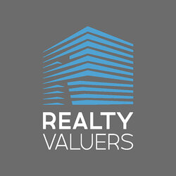 Logo Realty Valuers