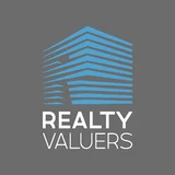 Logo Realty Valuers