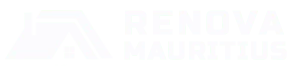 Logo Renova Mauritius
