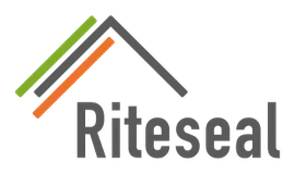 Logo Riteseal Mauritius