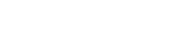 Logo SBM Bank