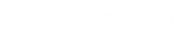Logo SBM Bank
