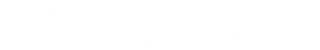 Logo Scuba World Diving Mauritius