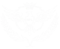Logo Securityplus