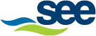 Logo SEE