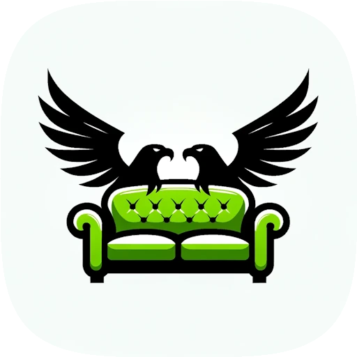Logo Set3 Design