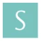 Logo Shanti Maurice Resort & Spa