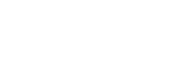 Logo Shark Network Services Ltd