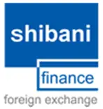 Logo Shibani Finance