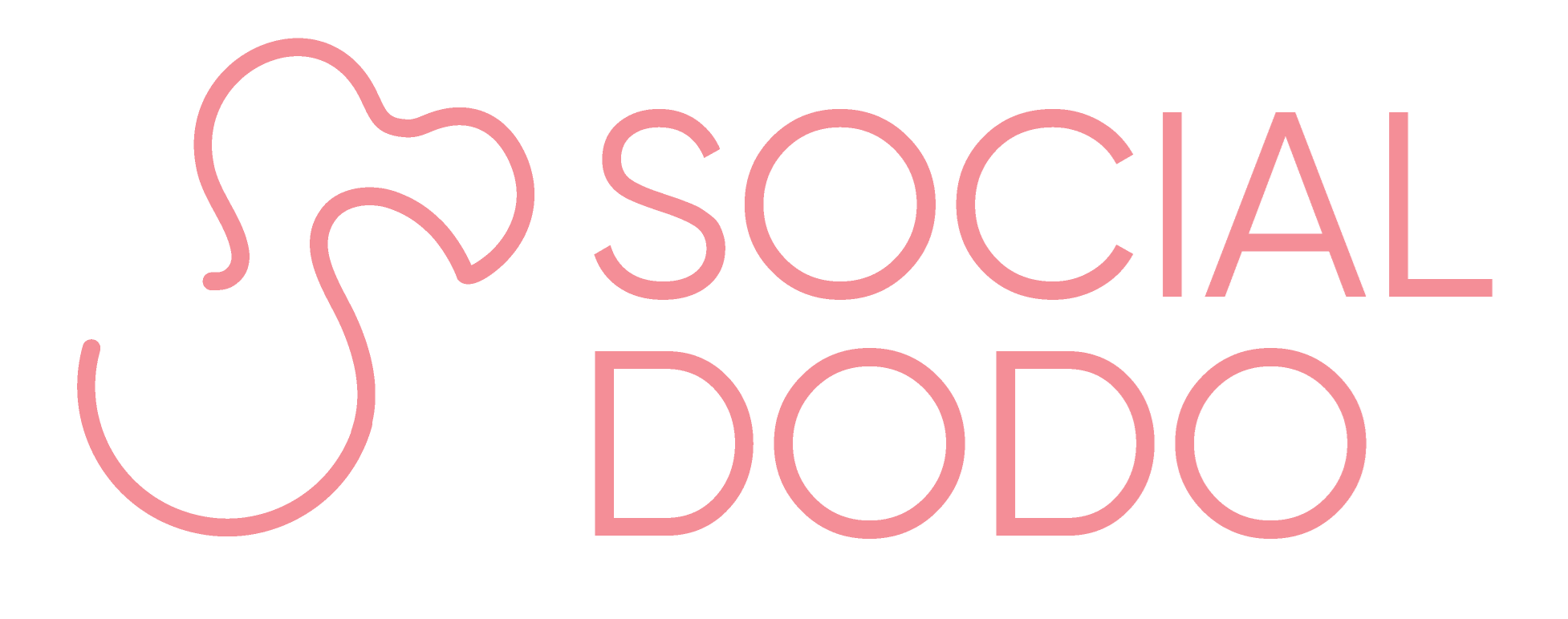Logo Social Dodo