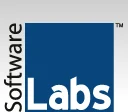 Logo Software Labs