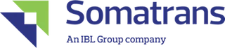 Logo Somatrans