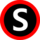Logo Sovereign Mauritius