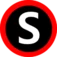 Logo Sovereign Mauritius