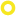 Logo Sphere Media Technologies Ltd