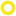 Logo Sphere Media Technologies Ltd