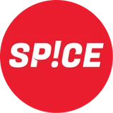 Logo Spice Finance