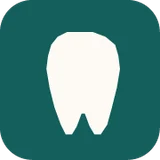 Logo St Jean Dental Care