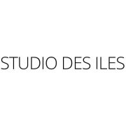 Logo Studio des Iles