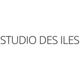 Logo Studio des Iles