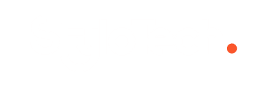 Logo StyloTech