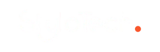 Logo StyloTech