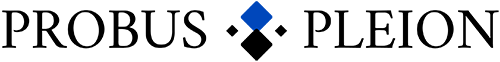 Logo Sunibel