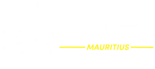 Logo Sunset Diving
