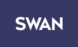 Logo SWAN