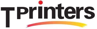 Logo T-Printers