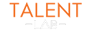 Logo Talent Lab