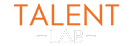 Logo Talent Lab