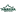 Logo Tamarina Golf Club
