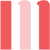 Logo Tamassa Resort