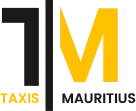 Logo Taxismauritius.com