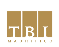 Logo TBI Mauritius