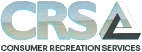 Logo Team Building Mauritius