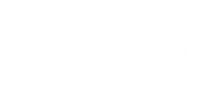 Logo TellYourTale Copywriting Ltd