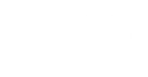 Logo TellYourTale Copywriting Ltd