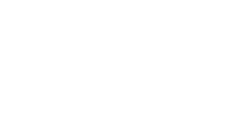 Logo The Concreate Agency (TCA)